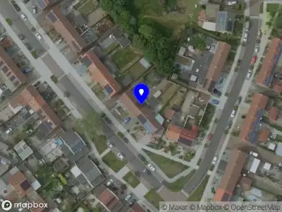 112 melding Overlastmelding Kleefstraat in Echt gesloten