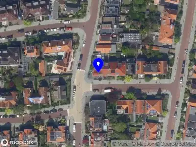 Overlastmelding Terweeweg in Oegstgeest gesloten