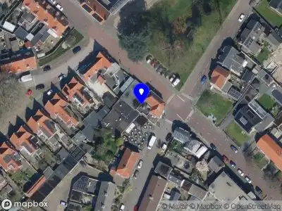 Overlastmelding Oude Baan in Dongen gesloten