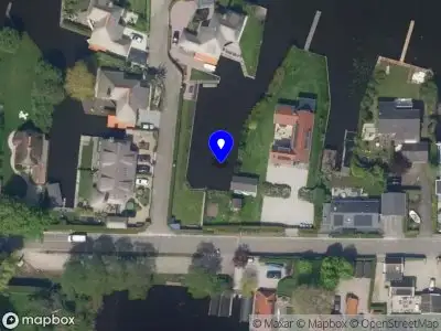 112 melding Overlastmelding Nieuw-Loosdrechtsedijk in Loosdrecht