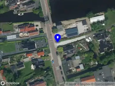 Anonieme overlastmelding Den Ilp in Den Ilp