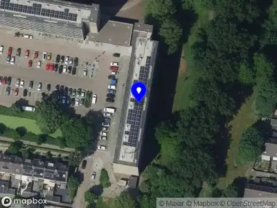 Overlastmelding Valkhof in Sliedrecht gesloten