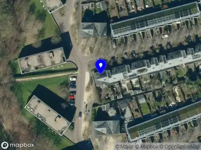 112 melding Overlastmelding Norbertijnenstraat in Arnhem