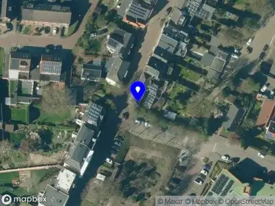 112 melding Overlastmelding Hoofdstraat in Tolkamer