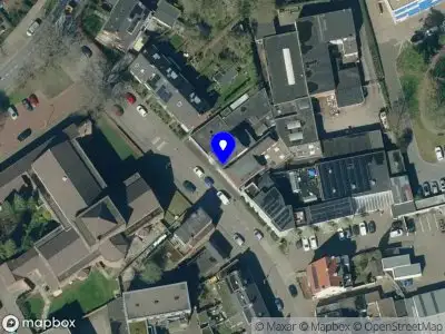 Overlastmelding Schaapsdrift in Arnhem