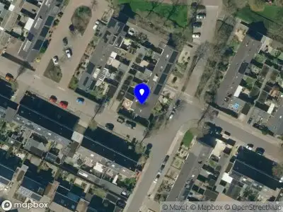 112 melding Overlastmelding Onder de Linden in Zevenaar