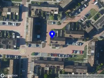 112 melding Overlastmelding Gouwe in Heerhugowaard