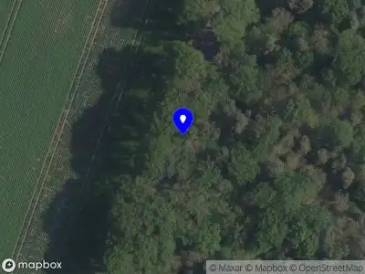 Snelheidscontrole op Wezerweg te Well