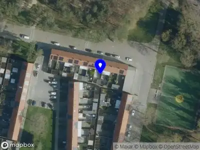 Anonieme overlastmelding Lavendelweg in Tilburg gesloten