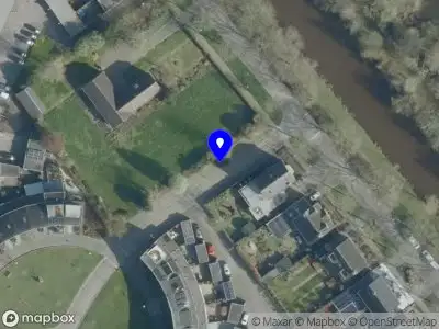 Anonieme overlastmelding Langendijk in Tilburg