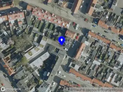 112 melding Overlastmelding Van Lennepstraat in Tilburg