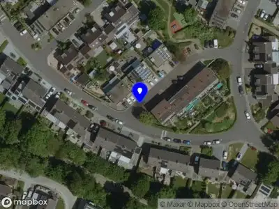 Overlastmelding Dokter Haackstraat in Gulpen gesloten