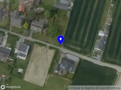 Overlastmelding Bruidsweg in Stevensweert