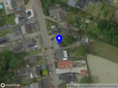 Overlastmelding Diergaarderstraat West in Maria Hoop