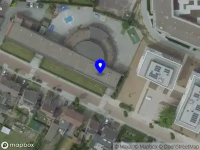 Overlastmelding Julianastraat in Echt