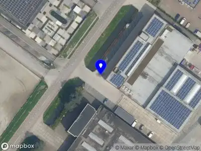 Politie naar de Brugstraat in Vianen vanwege aanrijding met letsel