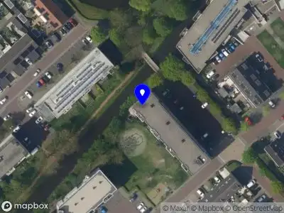 Anonieme overlastmelding Pelikaan in Sassenheim gesloten