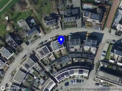 Overlastmelding Kloosring in Oud-Beijerland