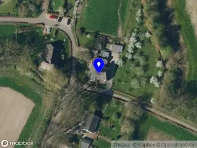 Anonieme overlastmelding Zettensepad in Hemmen gesloten