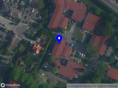 Overlastmelding Maartensheem in Hillegom