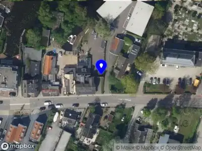 Overlastmelding Oud-Loosdrechtsedijk in Loosdrecht gesloten