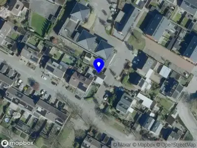 Overlastmelding Brabanthof in Kaatsheuvel gesloten