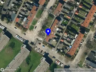 112 melding Overlastmelding Van Enststraat in Doetinchem