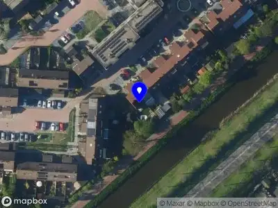 112 melding Overlastmelding Gouwe in Heerhugowaard