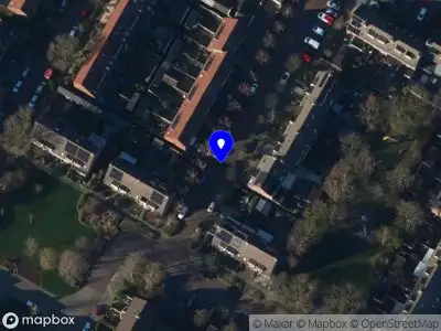 112 melding Overlastmelding IJsbaan in Anna Paulowna