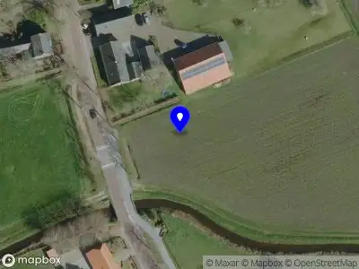 Overlastmelding Biestsestraat in Biest-Houtakker