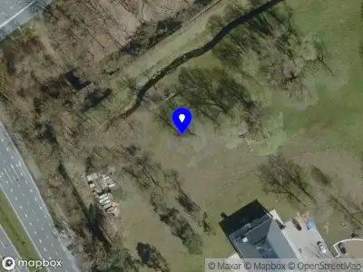 Overlastmelding Eindhovenseweg-Zuid in Best gesloten