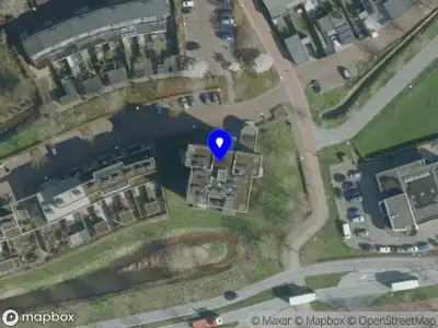 Overlastmelding Morgenstond in Boxtel gesloten