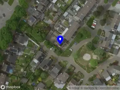 Overlastmelding Moerbeistraat in Echt gesloten