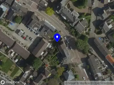 Overlastmelding Hoofdstraat in Amstenrade