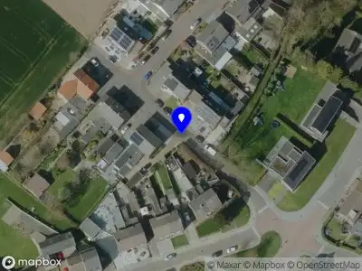 112 melding Overlastmelding Sittarderweg in Jabeek