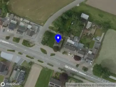 112 melding Overlastmelding Brugweg in Echt