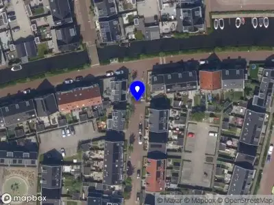 Anonieme overlastmelding Dwarsakker in Valkenburg gesloten