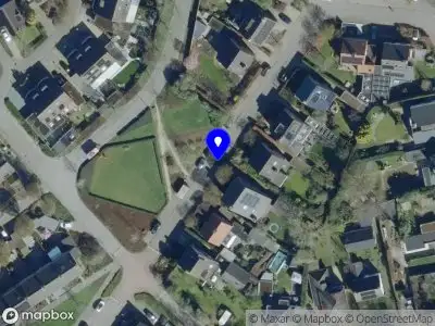 Overlastmelding De Goudplevier in Sint-Michielsgestel gesloten