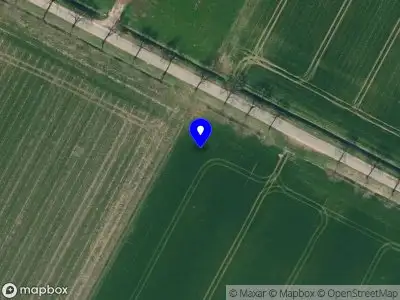 Overlastmelding Roodwilligenstraat in Duiven gesloten