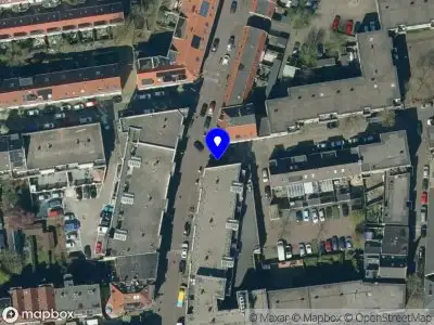 Overlastmelding Hommelseweg in Arnhem gesloten