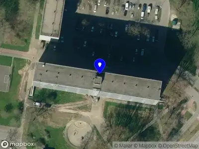 Anonieme overlastmelding Brandenburgseplein in Arnhem