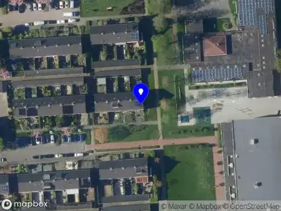 112 melding Overlastmelding Hertog Albrechtstraat in Bovenkarspel