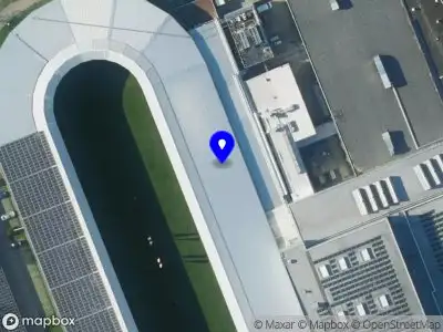 Traumahelikopter met grote spoed naar de Terborchlaan in Alkmaar