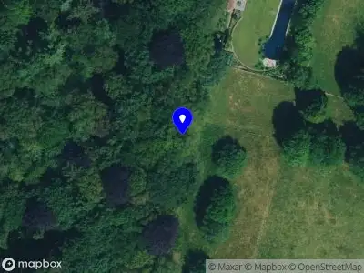 Brandweer met gepaste spoed naar de Paasberg in Lochem