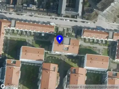 Overlastmelding Clarissenhof in Tilburg