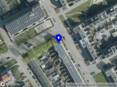 Overlastmelding Twentestraat in Tilburg