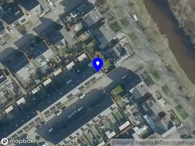 Anonieme overlastmelding Raamsdonkstraat in Tilburg