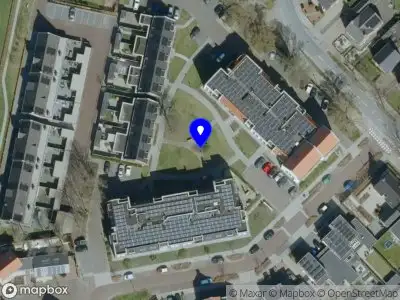 112 melding Overlastmelding Brandrood in Veldhoven