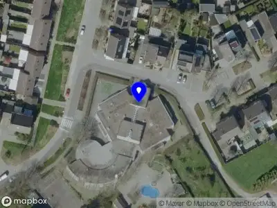 Overlastmelding Schoutlaan in Susteren