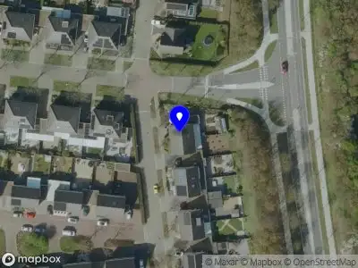 Anonieme overlastmelding Skimmiastraat in Geleen